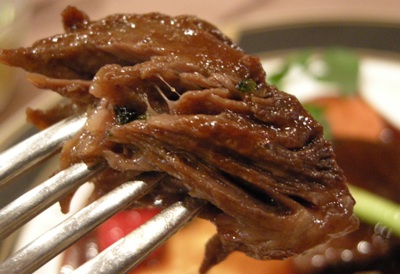 プティポワンじょうねん 清瀬 フレンチ 食べログ