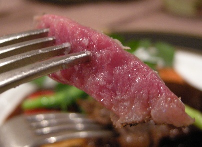 プティポワンじょうねん 清瀬 フレンチ 食べログ