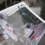 印度料理シタール - IMG_9717.jpg