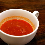 印度料理シタール - DSC04692_1.jpg