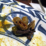 印度料理シタール - IMG_9726.jpg