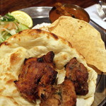 印度料理シタール - 