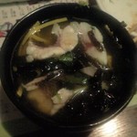 板前船 - 鯛まま