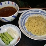 Koumen - ジャージャー麺