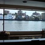 天ぷら あきよし - 