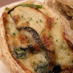 プティポワンじょうねん