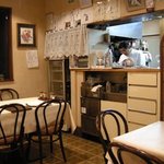 プティポワンじょうねん