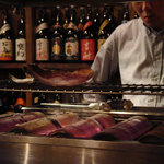 九州郷土料理・焼酎・梅酒 ハイカラ酒場 - 