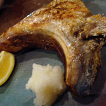 九州郷土料理・焼酎・梅酒 ハイカラ酒場 - 