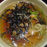 ひつまぶし名古屋備長 マロニエゲート銀座1店 - 