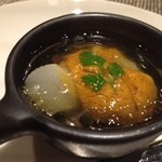 オッジ ダルマット - （2012.04）