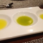 オッジ ダルマット - （2012.04）