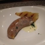 オッジ ダルマット - （2012.04）