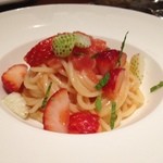 オッジ ダルマット - （2012.04）