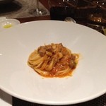 オッジ ダルマット - （2012.04）