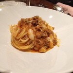 オッジ ダルマット - （2012.04）