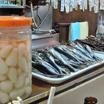 大升 - 本日のお勧め♪