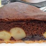 ケーニヒス クローネ - アルテナ～大━ﾟ+｡(〃▽人)｡+ﾟ━好き