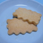 松本マフィン - クラシックバタークッキー