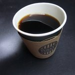 タリーズコーヒー - 