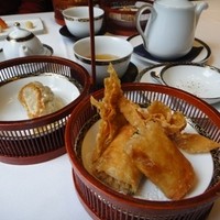 銀座アスター 新宿賓館  - 