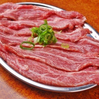 美味焼肉 広一_2