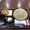 小木曽製粉所 イオン南松本店