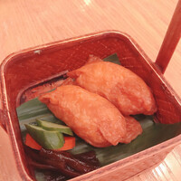HIGASHIYA GINZA - 