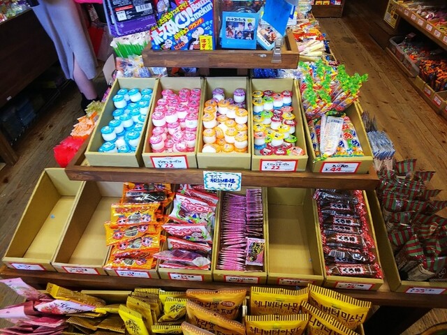 お菓子屋けんちゃん - 上前津/スイーツ | 食べログ お菓子屋けんちゃん - 上前津/スイーツ | 食べログ