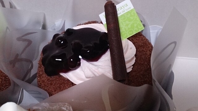 つるおか菓子処　木村屋 あおやぎ生協店 - 鶴岡（和菓子）の写真