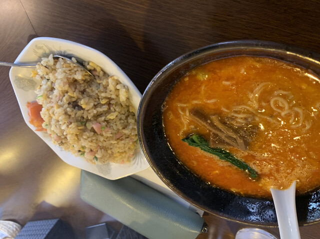 天風 久留米 中華料理 食べログ 天風 久留米 中華料理 食べログ