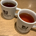 LONCAFE - 