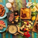 流行り鍋専門店×個室 HAYARUKUN - 