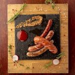 流行り鍋専門店×個室 HAYARUKUN - 