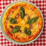 流行り鍋専門店×個室 HAYARUKUN - 