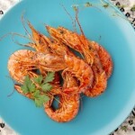 流行り鍋専門店×個室 HAYARUKUN - 