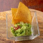 流行り鍋専門店×個室 HAYARUKUN - 