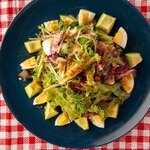 流行り鍋専門店×個室 HAYARUKUN - 