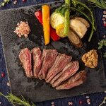 流行り鍋専門店×個室 HAYARUKUN - 