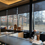 Prince Hotel Karuizawa East