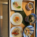 軽井沢プリンスホテル - 