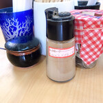 きくや - お願いｗ