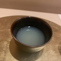 寿司 赤酢 - 