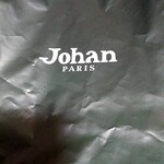 Johan - 