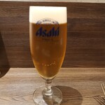 創作イタリアン Gemelli - 毎度のビール