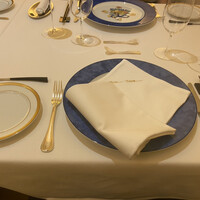 三田牛竈炭火焼 ウェスタ - 