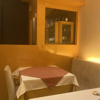 三田牛竈炭火焼 ウェスタ - 