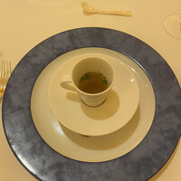 三田牛竈炭火焼 ウェスタ - 