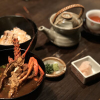 いせもん本店 - 
