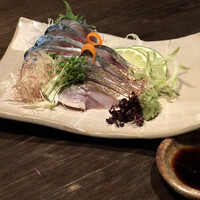 いせもん本店 - 